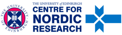 Centre for Nordic Research logo