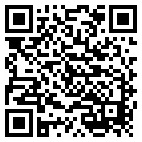 Quick Response (QR) code for Creating Impact event 