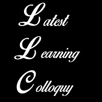 LLC Colloquy logo