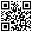 REFlections event QR code