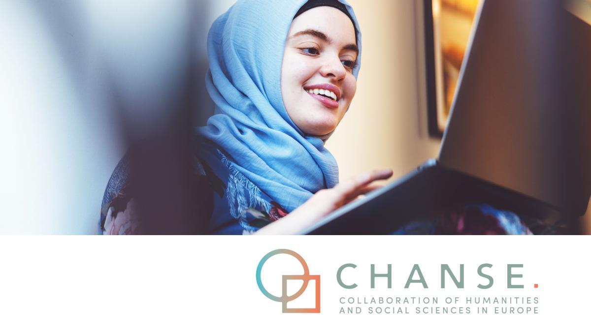 Digital Islam Across Europe