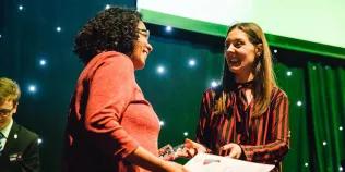 Eleoma Bodammer Prize 900 x 400