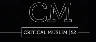 CM52 Cover