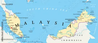 Malaysia