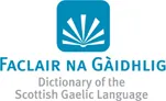 Faclair na Gaildhlig