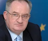 Dr Jacek Saryusz-Wolski