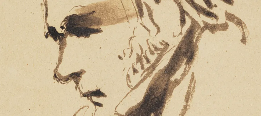 12th International Conference on Walter Scott