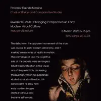 DM Inaugural Lecture poster 002 890 x 1200