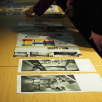 DELC Research Seminar Series: Italian Workshop 