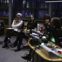 Ethical challenges WVIIA 2023 1