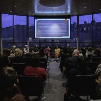 Ethical challenges WVIIA 2023 2