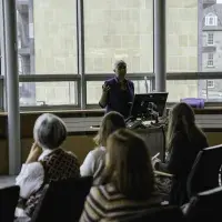 Ethical challenges WVIIA 2023 3
