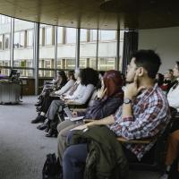 Ethical challenges WVIIA 2023 4
