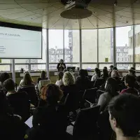 Ethical challenges WVIIA 2023 5