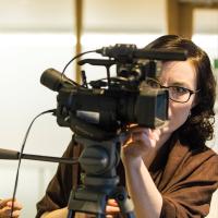 Whose Voice is it Anyway? - Image 2 gallery