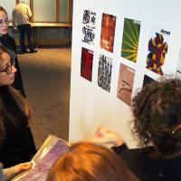 DELC Research Seminar Series: Italian Workshop