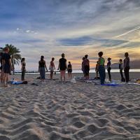 Year Abroad stories: Anu Abicht 5
