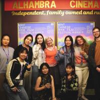 MINT Chinese Film Festival 002