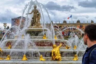 Photo of Thomas Pritchard 