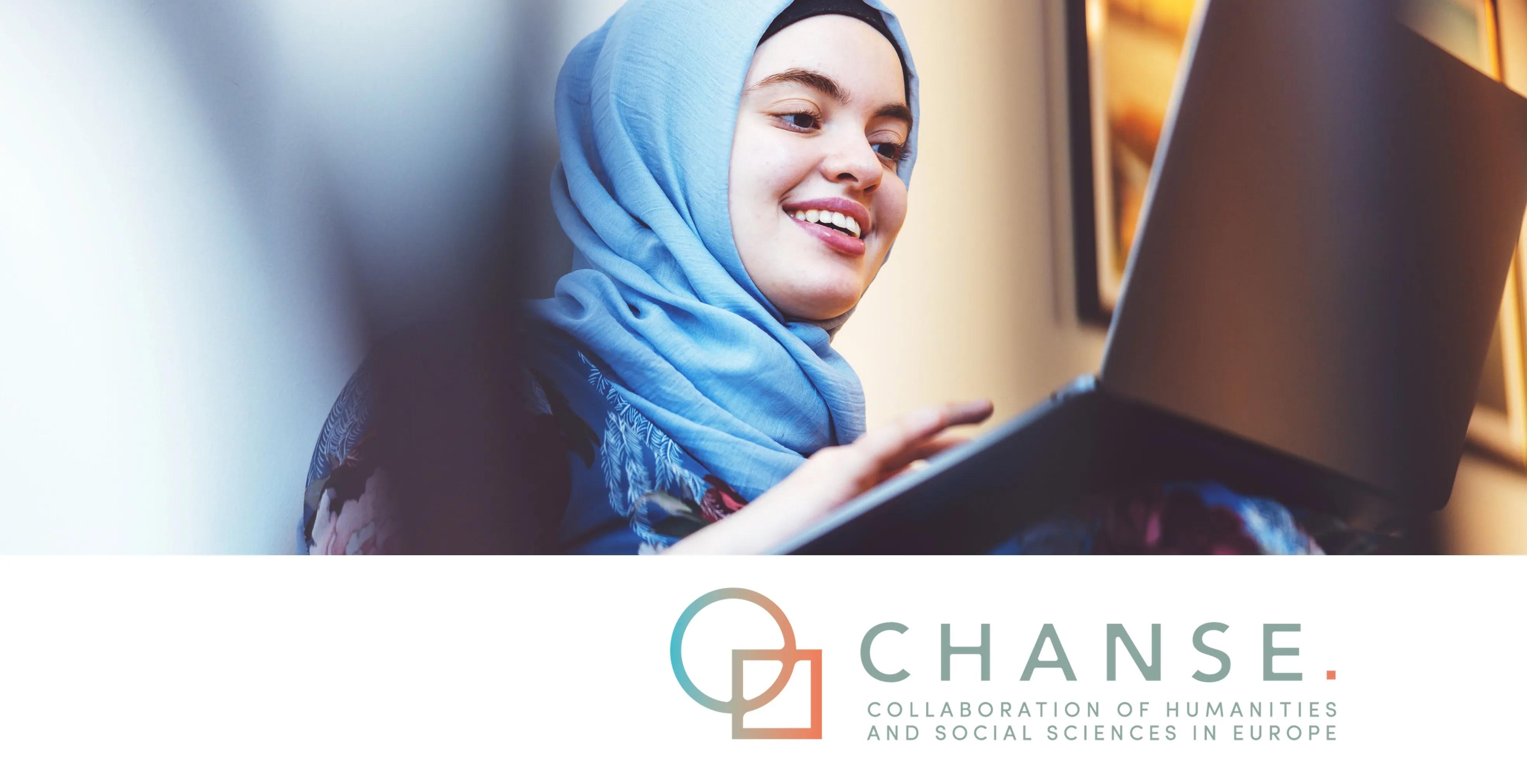 Digital Islam Across Europe