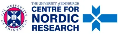 Centre for Nordic Research logo