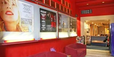 Filmhouse inside 400x200