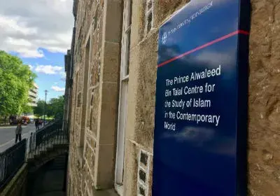 Edinburgh image