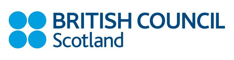 British Council Scotland