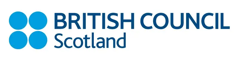 British Council Scotland