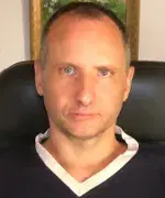 Frédéric Volpi