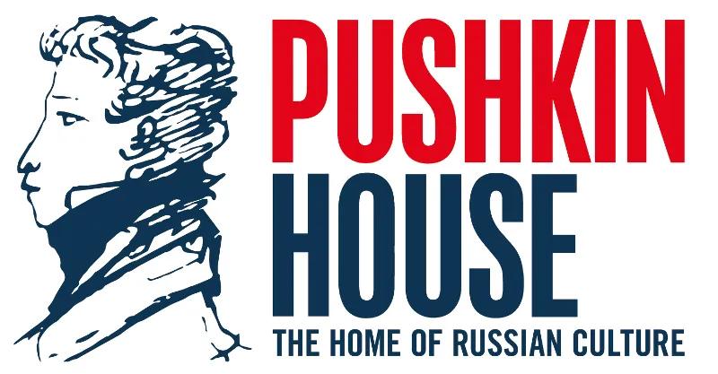 Pushkin House