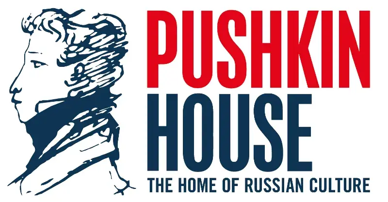 Pushkin House