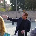 Dr Carsten Lange