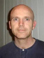 Dr Roger Hagen