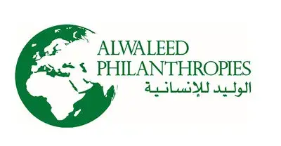 Alwaleed Philanthropies