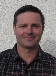 Ryan Foster