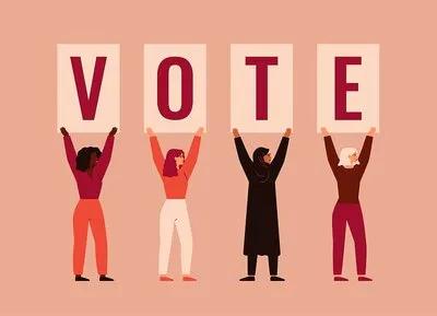 Vote available to all in Scotland