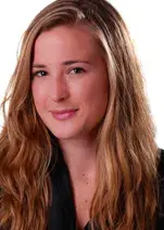 Camilla Hall
