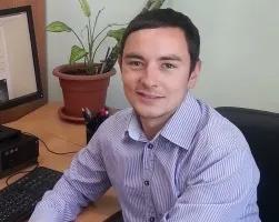 Dr Alexander Sherstobitov 251x200