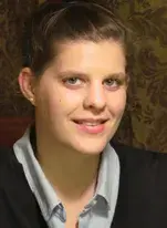 Julia Przedpelska