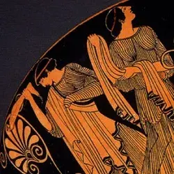The Bacchae