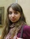 Violetta Galitskaya