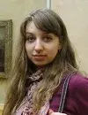 Violetta Galitskaya