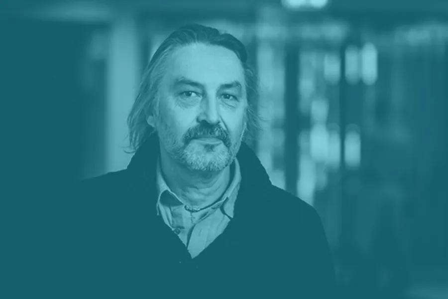 George Marwick versoin 2 2019
