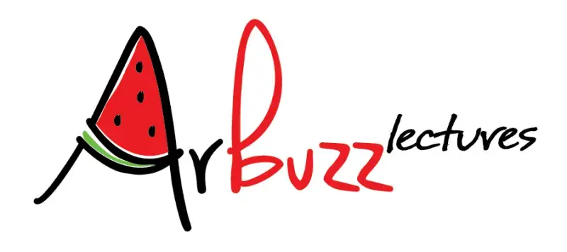 Arbuzz Lectures