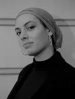 Assia Hamdi
