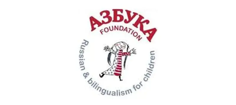 Azbuka Foundation