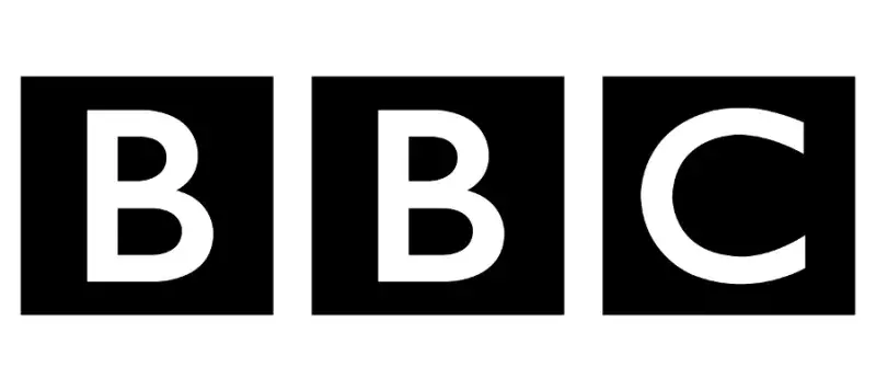 BBC Russian Service