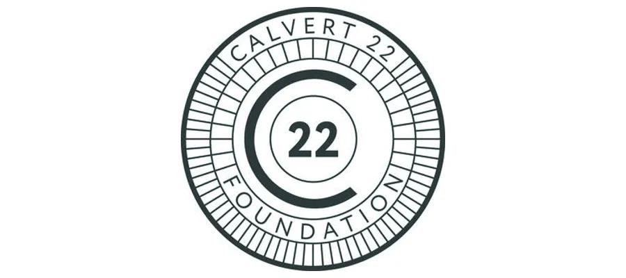 Calvert 22 Foundation