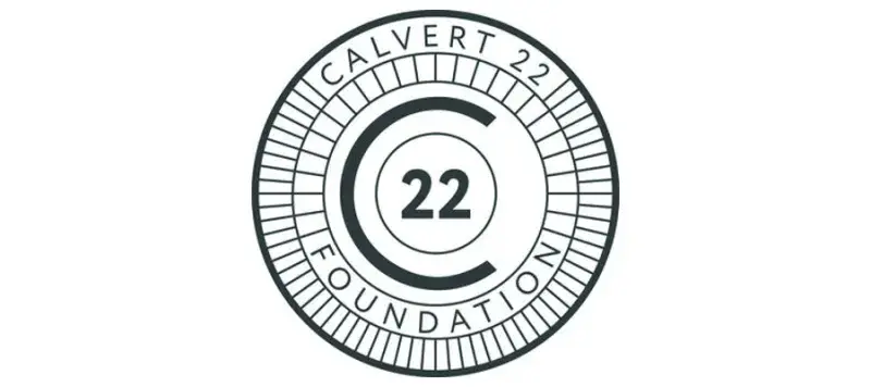 Calvert 22 Foundation